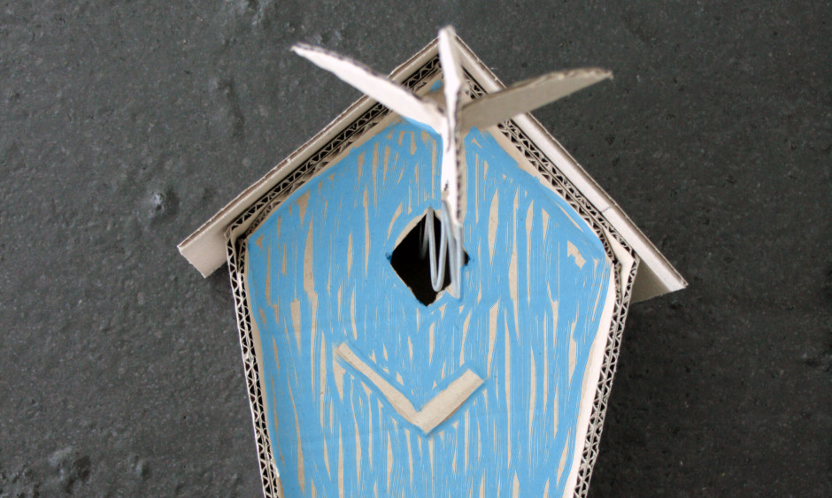 nerosicilia - superfici in pietra lavica fusa