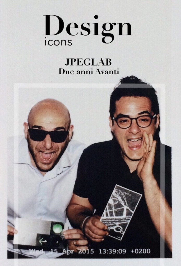 Design Icons jpeglab