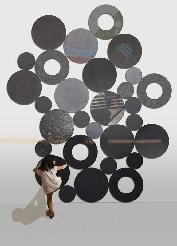 BUKI nerosicilia (1)