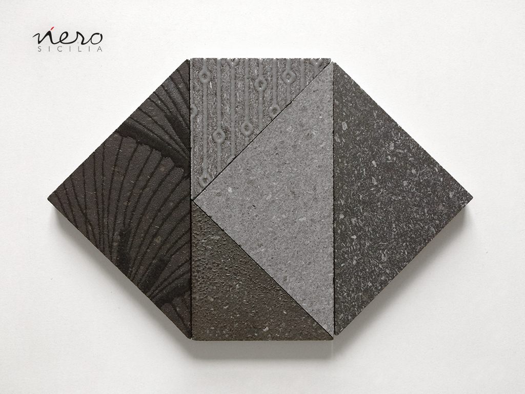 esagono-di-triangoli-nerosicilia