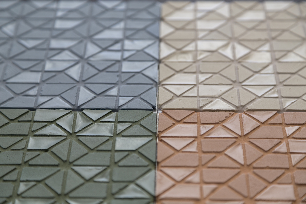 colori Micro Multiplem