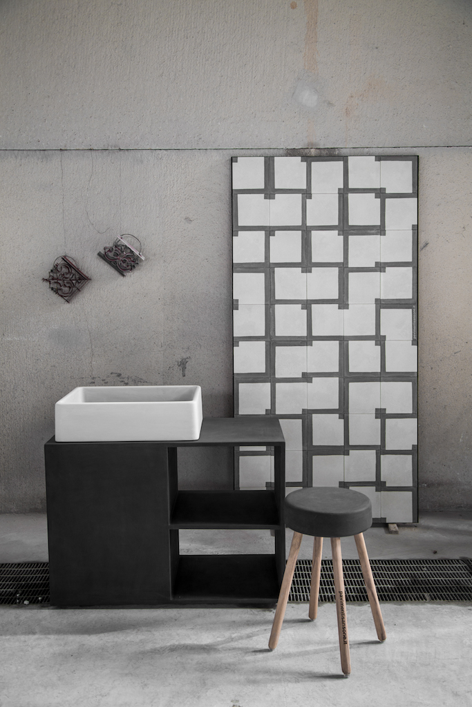 composizione salone-Andros-Rewind-Sga-bello