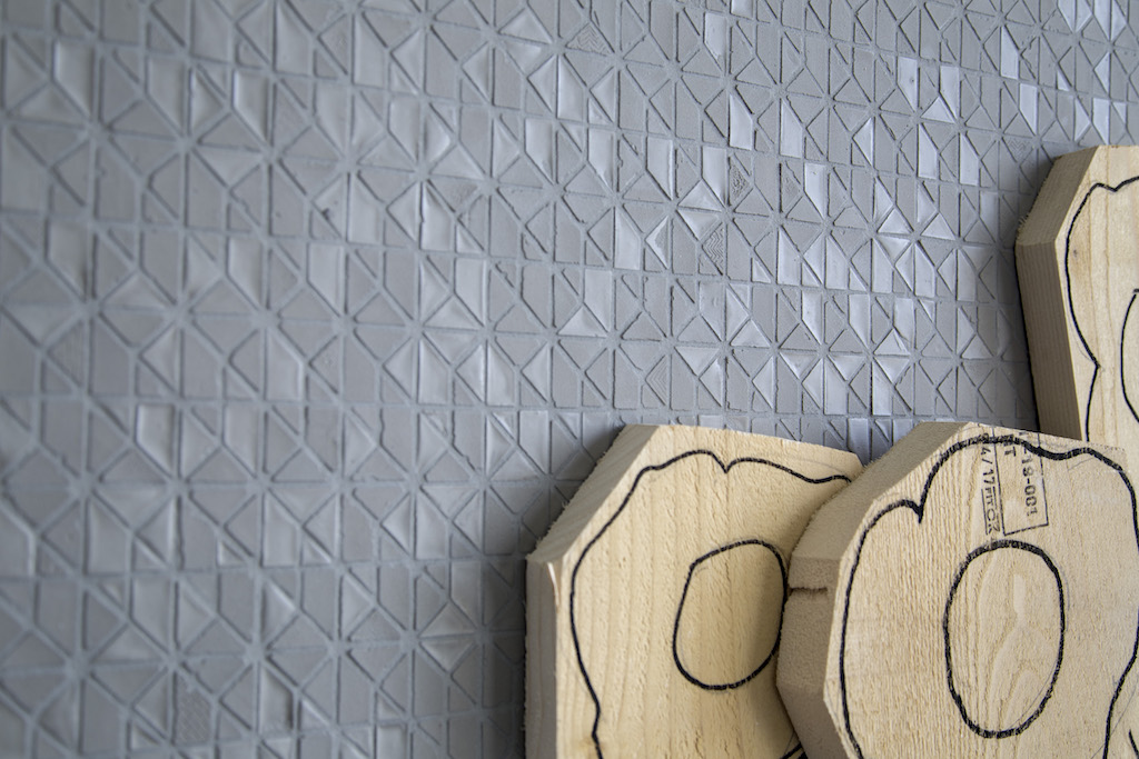 micro multiplem cenere Mosaicomicro