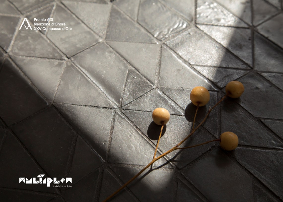 frama-mosaici-multiplem1