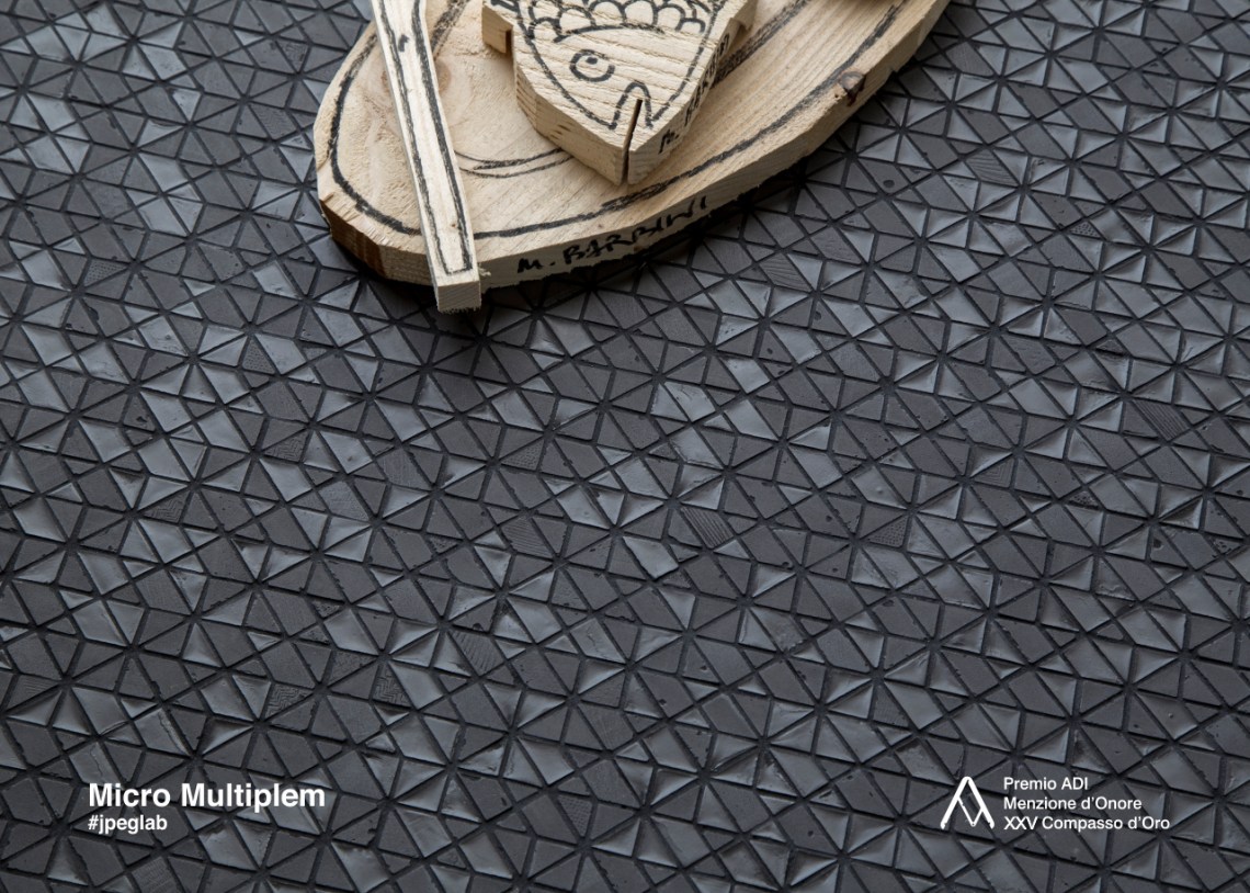 frama-mosaici-multiplem2